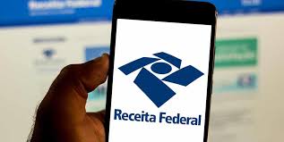 Acesso a outros serviços e aplicativos da receita federal. Quem Precisa Fazer A Declaracao Do Imposto De Renda 2020