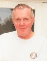 John E. Grant Obituary