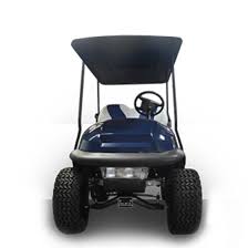 Light Kits Page 1 Wild About Carts