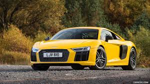 About 329 results (0.52 seconds). 2016 Audi R8 V10 Plus Uk Spec Caricos
