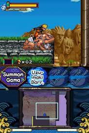 Wir verwenden cookies und ähnliche tools, die erforderlich sind, um ihnen einkäufe zu ermöglichen, ihr einkaufserlebnis zu verbessern und unsere dienste bereitzustellen. Naruto Shippuden Ninja Council 3 European Version Nintendo Ds Spiele Nintendo