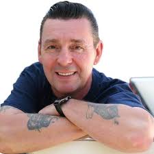 The Bettajive Review Magazine #5