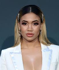 The coldest winter ever sequel 2021