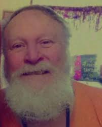 Search Keith Hardesty Obituaries and Funeral Services