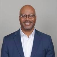 Christopher Dey Email & Phone Number