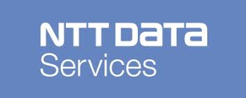 Keeping our focus and exploiting the potential of our certified consultant we have been granted the opentext sap competence select partner status. Senior Database Administrator Db2 F M D At Ntt Data Business Solutions Grabjobs