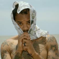 Sinnin 2 Winnin (feat. Reed Starks)