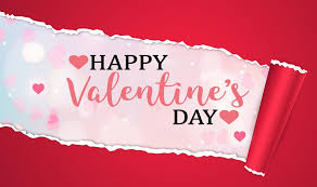 Valentine, the patron saint of love, was executed in rome and buried there in the 3rd century. 200 Valentines Day Wishes And Messages Wishesmsg