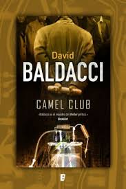 His books are published in over 45 languages and in more than 80 countries, with over 130 million worldwide sales. Camel Club En Espanol By David Baldacci Nook Book Ebook Barnes Noble