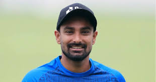 Bangladesh look to future in New Zealand T20Is following World Cup miss