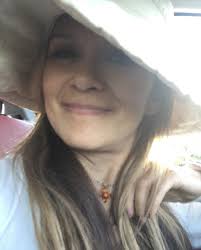 ❤️❤️❤️❤️❤️❤️😍😍😍😍😍😍 #NiaPeeples #WalkerTexasRanger #sydneycooke  #rangercooke