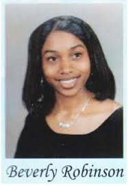 Class of 2001 (Armwood High School)