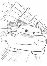 Vidar (67) og brit (73) opplevde lynnedslaget: 900 Coloring Sheets Ideas Disney Coloring Pages Coloring Pages Coloring Books