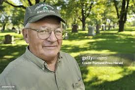 171 Selectman Stock Photos, High-Res Pictures, and Images