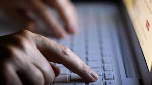 Jadi juru ketik pemula pun bisa dapat hasil akurat pada level saat ini. 4 Situs Terbaik Untuk Menguji Kecepatan Mengetik Dan Meningkatkan Akurasi Ada Game Hingga Tutor Halaman All Tribun Wow