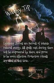 Pin By Nina On Witches Spells Witch Witch Magic Witchcraft