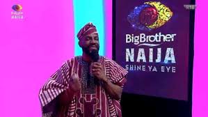 How to watch bbnaija's eviction on gotv. Eviction Nomination Vote Result Percentage For Bbnaija Season 6 2021 Bbn Sunday Live Show Bbnaija 2021 Season 6
