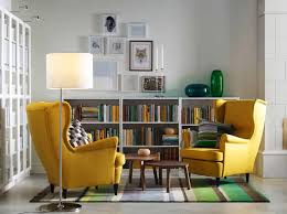 10 Colorful Living Room Ideas To Steal From Ikea Small Living Room Design Ikea Living Room Colourful Living Room