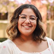 Meet Your Resident Directors