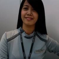 30+ "Jordan Ferrer" profiles