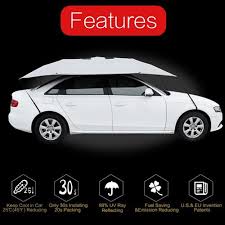 Carshield repair coverage depends on the extended auto warranty you purchase. The Metal Lamination Car Shield Synthetic Cloth Silver Buy Online In Bosnia And Herzegovina At Desertcart 81269231