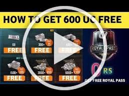 Pubg 4all Cool Free Uc And Bp Free Uc And Bp For Pubg Pubg Free Uc And Bp Generator Diy Crafts Crafts Motorcycle Tank