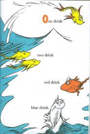 16 Classic Children S Books Retold For Adults Classic Childrens Classic Childrens Books Childrens Books