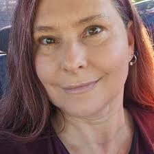 Pamela Ann Young in people