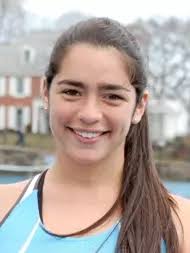 Women's Tennis Advances In Both Singles and Doubles Play at ITA Regional  Championship