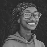 100+ "Silva Jackson" profiles