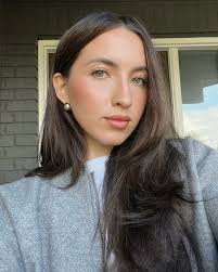 Rosina Valcheva (@rosinavalcheva) • Threads, Say more