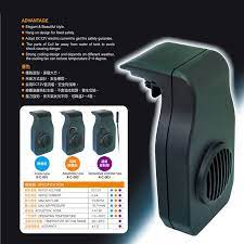 Negara yang banyak memproduksi kendaraan roda dua, yaitu negara matahari atau negara jepang, jadi sebuah negara yang teknologi nya begitu ca. Best Top Kipas Aquarium Ideas And Get Free Shipping Ih9lem4n