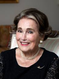 Contributions to the tribute of France R. Verley