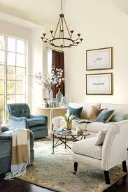 Pin On Living Rooms