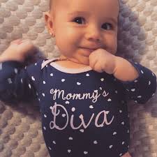 Christian Marc Gendron