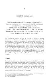 Https Academic Oup Com Ywes Article Pdf 98 1 1 31625873 Maz004 Pdf