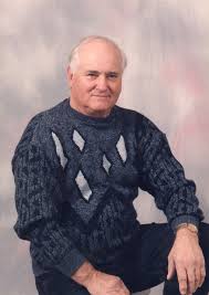 Auldon Lee Cagle Jr. Obituary