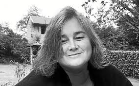 À Louargat, Elisa Béal, dessinatrice en architecture, lance Plans EB