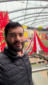 Muy Contento 🙌🏻🙏🏻💯