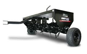 Looking for rototiller rental, lawn mower rental, lawn aerator rental or other garden & lawn equipment rental services? Hd 48cp The Home Depot Tool Rental 48 Core Plug Aerator Archives Ohio Steel Industriesohio Steel Industries