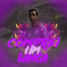 Mc kevin vida de artista pra namoro nao da certo terapia 2 dj luan mpc 2020. Cdns Images Dzcdn Net Images Cover Aa8091c01a67