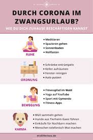 pin auf midlife rises blog