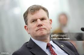 63 Daniel Maffei Stock Photos, High-Res Pictures, and Images