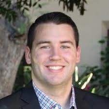 FinX Capital Markets