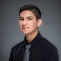 100+ "Bryan Leon" profiles