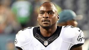 NFL free agency 2018: Which unsigned Eagles players will stay and who will  go?