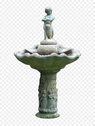 The best gifs for funny chocolate fountain bird. Cartoon Bird Png Download 711 1191 Free Transparent Fountain Png Download Cleanpng Kisspng