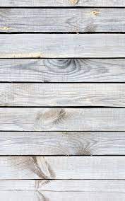 Free download high quality and widescreen resolutions desktop background images. Driftwood Effect Wallpaper Log Cabin Style Muralswallpaper In 2021 Wooden Wallpaper Farmhouse Wallpaper Scandinavian Wallpaper