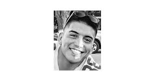 ROGELIO FRANCO Obituary (1994