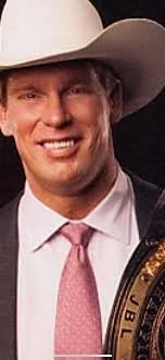 Finalists for the next poll are in